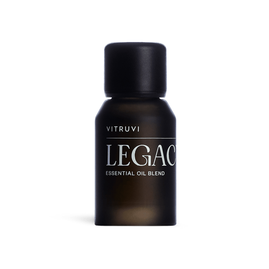 Vitruvi Essential Oil Legacy Essential Oil