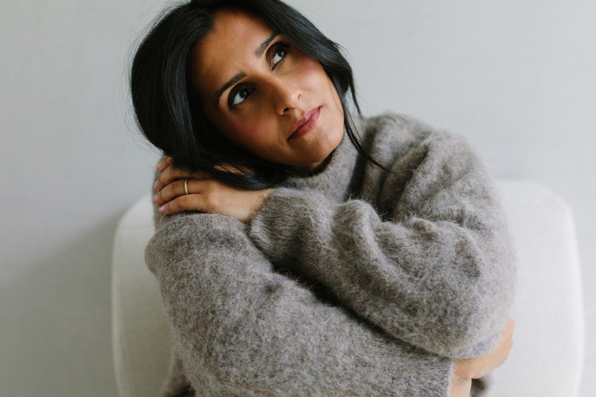 Winnipeg Licensed Esthetician Go-To Anti-Aging Treatments: Secrets to Ageless Skin