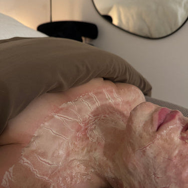 Why DMK Enzyme Therapy Isn’t Just a Facial—It’s a Skin Reset