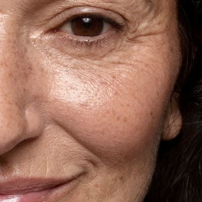How to Build a Skincare Routine During Menopause