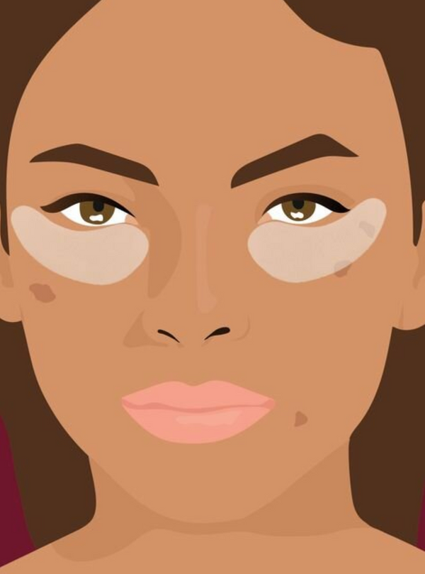 Eye creams 101