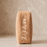 Myüz Skincare Bag
