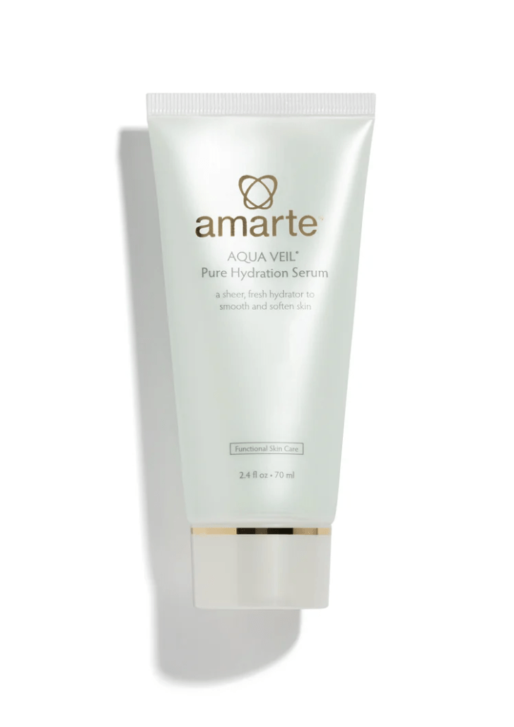 Amarte Skincare Aqua Veil