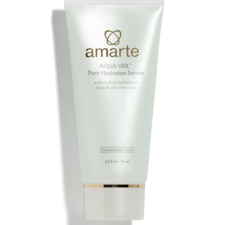 Amarte Skincare Aqua Veil