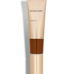 Amarte Skincare Deep Natural Finish BB Cream SPF 36