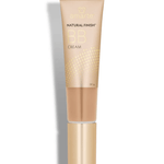 Amarte Skincare Fair Natural Finish BB Cream SPF 36