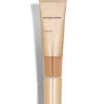 Amarte Skincare Light Natural Finish BB Cream SPF 36