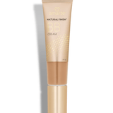 Amarte Skincare Light Natural Finish BB Cream SPF 36