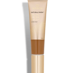 Amarte Skincare Medium Natural Finish BB Cream SPF 36