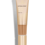 Amarte Skincare Natural Natural Finish BB Cream SPF 36