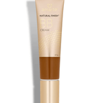 Amarte Skincare Rich Natural Finish BB Cream SPF 36