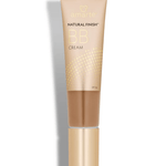 Amarte Skincare Tan Natural Finish BB Cream SPF 36