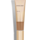 Amarte Skincare Tan Natural Finish BB Cream SPF 36