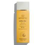 Amarte Sunscreen Ultra Veil SPF 50