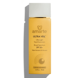 Amarte Sunscreen Ultra Veil SPF 50