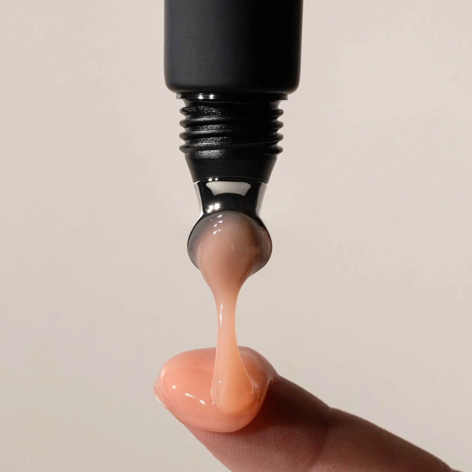 Anfisa ÂN-GLOSS Ceramide Lip Treatment