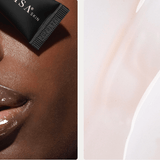 Anfisa Lip Protection ÂN-GLOSS Ceramide Lip Treatment