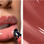 Anfisa Lip Protection ÂN-GLOSS Ceramide Lip Treatment