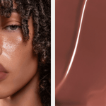 Anfisa Lip Protection ÂN-GLOSS Ceramide Lip Treatment