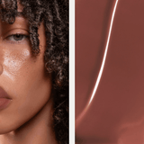 Anfisa Lip Protection ÂN-GLOSS Ceramide Lip Treatment