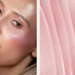 Anfisa Lip Protection ANFISA ÂN-GLOSS Ceramide Lip Treatment