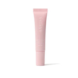 Anfisa Lip Protection Angel Food - a shimmering soft pink ANFISA ÂN-GLOSS Ceramide Lip Treatment