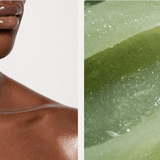 Anfisa Lotion & Moisturizer An-BALM Radiant Hydra-Balm