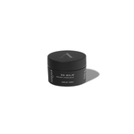 Anfisa Lotion & Moisturizer Full Size (50mL) An-BALM Radiant Hydra-Balm