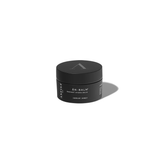 Anfisa Lotion & Moisturizer Full Size (50mL) An-BALM Radiant Hydra-Balm