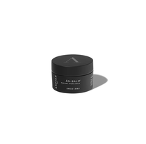 Anfisa Lotion & Moisturizer Full Size (50mL) An-BALM Radiant Hydra-Balm