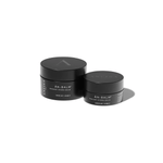 Anfisa Lotion & Moisturizer Travel (15mL) An-BALM Radiant Hydra-Balm