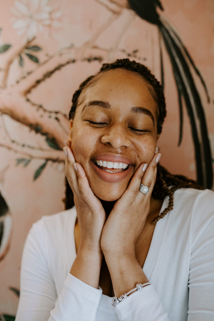 New Guests Myuz Artistry