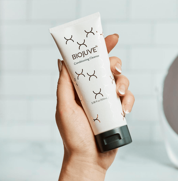 biojuve-cleanser-biojuve-