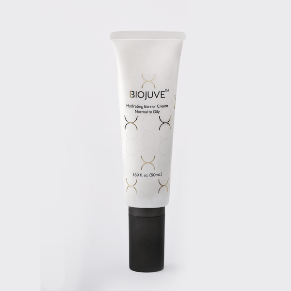 BIOJUVE Hydrating Barrier Cream – Myuz Artistry
