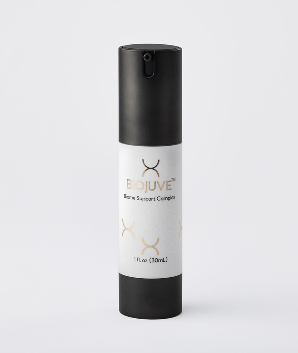 美容液 BIOJUVE BiojuveBiomeSupportComplex.jpg