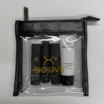 Biojuve Skin Care Biojuve Travel Kit