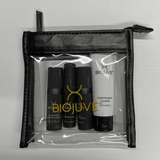 Biojuve Skin Care Biojuve Travel Kit
