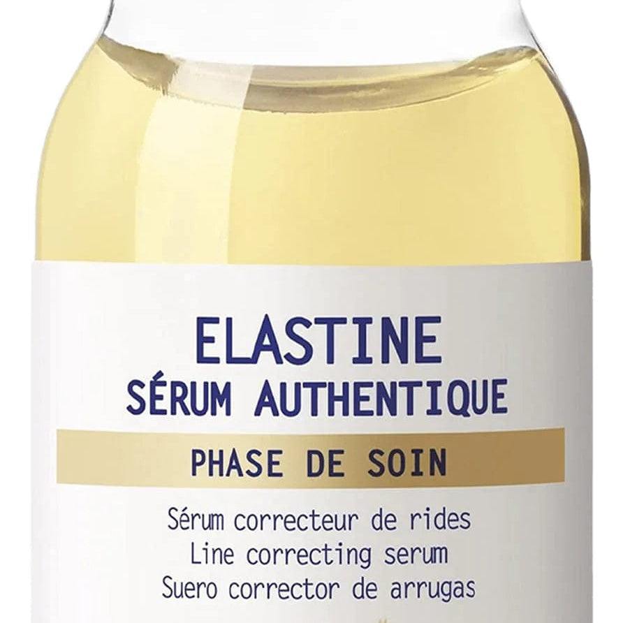 Biologique Recherche 0.3oz ELASTINE