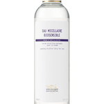 Biologique Recherche 8.4oz EAU MICELLAIRE BIOSENSIBLE CLEANSER
