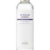 Biologique Recherche 8.4oz EAU MICELLAIRE BIOSENSIBLE CLEANSER