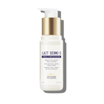 Biologique Recherche cleanser 1.7 LAIT DERMO-S