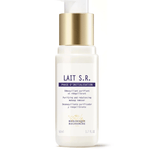 Biologique Recherche cleanser 1.7 LAIT S.R