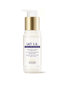 Biologique Recherche cleanser 1.7 LAIT S.R