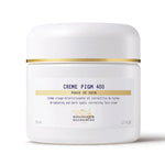 Biologique Recherche CREME PIGM 400
