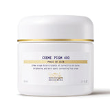 Biologique Recherche CREME PIGM 400