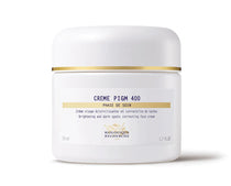 Biologique Recherche CREME PIGM 400