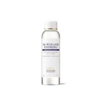 Biologique Recherche EAU MICELLAIRE BIOSENSIBLE