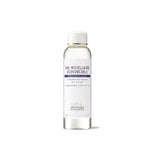 Biologique Recherche EAU MICELLAIRE BIOSENSIBLE