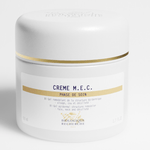 Biologique Recherche face cream Crème M.E.C.