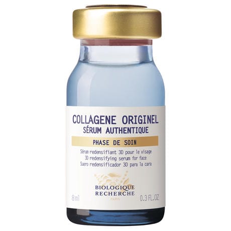 Biologique Recherche Serum 8mL COLLAGENE ORIGINEL